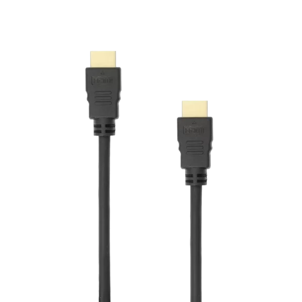 KABEL SBOX HDMI-HDMI 2.0 M/M 5M 4K , HDMI-205/R