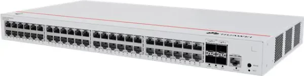HUAWEI EKIT SWITCH L2 S220-48P4X