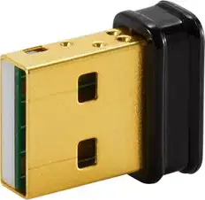 NET BT AS USB-BT600 - Slika 2