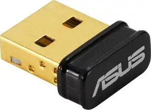 NET BT AS USB-BT600