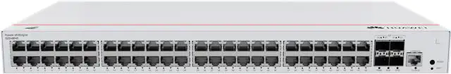 HUAWEI EKIT SWITCH L2 S220-48P4X - Slika 5