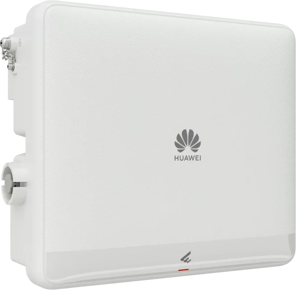 Huawei eKit AP AP772E 11be outdoor,2+4 dual bands, USB