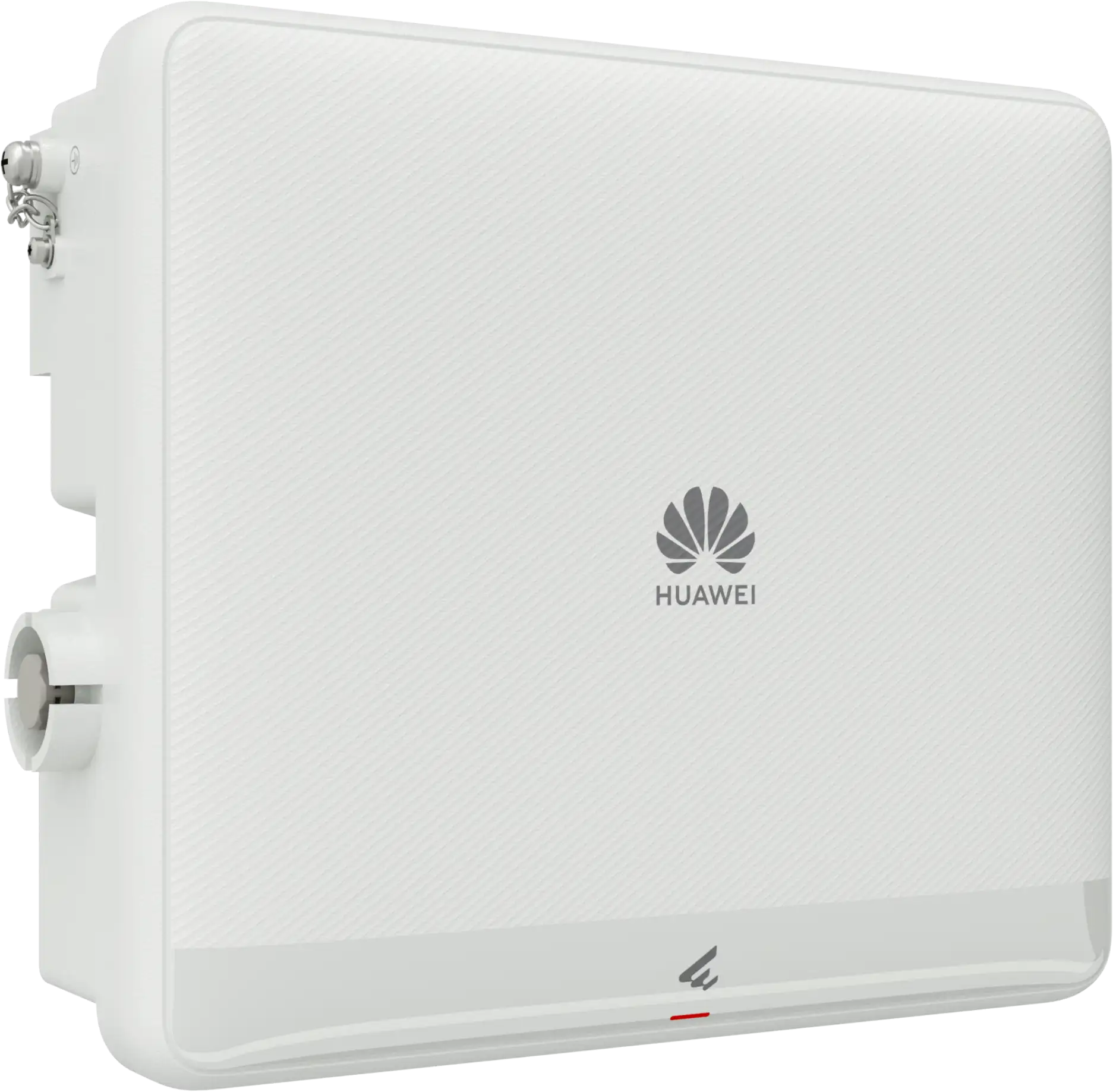 Huawei eKit AP AP772E 11be outdoor,2+4 dual bands, USB
