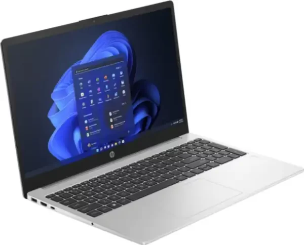 HP 250R G10 5 120U 15.6i 16/1TB D13J4ET