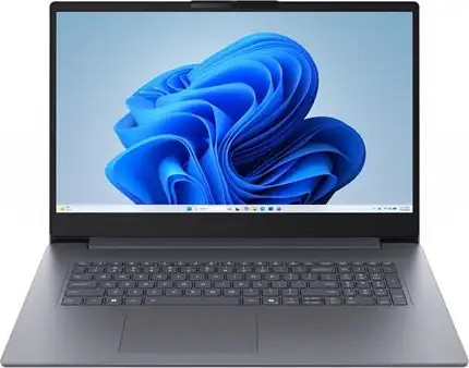 Lenovo prijenosno računalo IdeaPad Slim 5 14AHP11, 83S30029SC