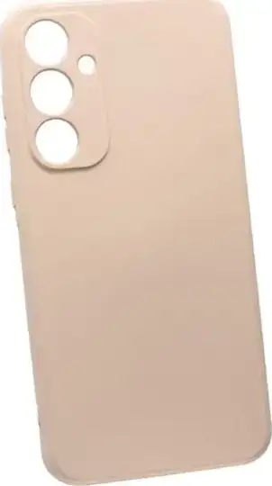 MASKICA +CLASS SILICONE EDGE ZA SAMSUNG A57 5G, A566B BRESKVA