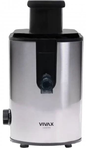 VIVAX HOME sokovnik AJ-400