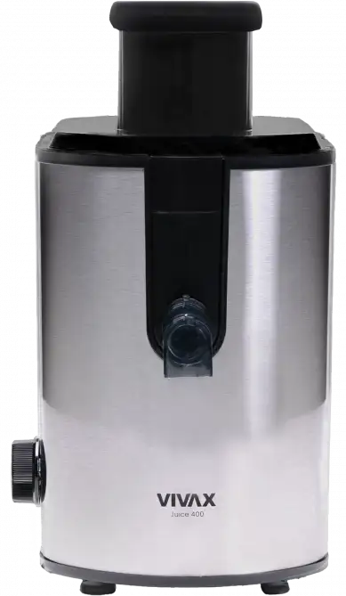 VIVAX HOME sokovnik AJ-400