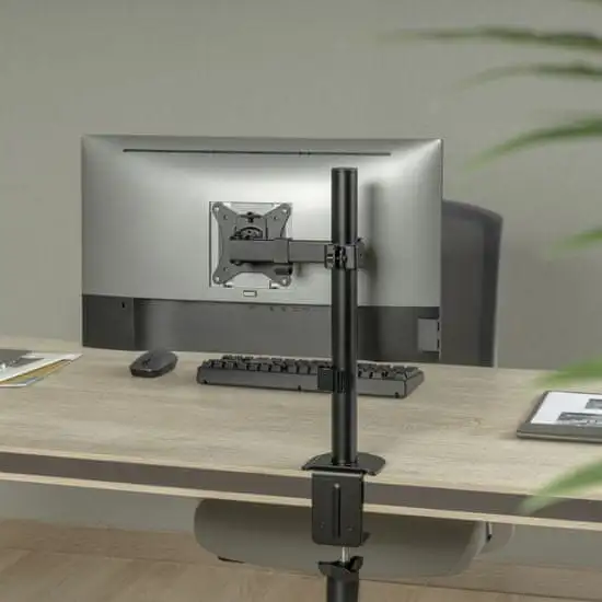 STOLNI STALAK SBOX LCD-351/1-3, LCD-351/1-3 - Slika 2