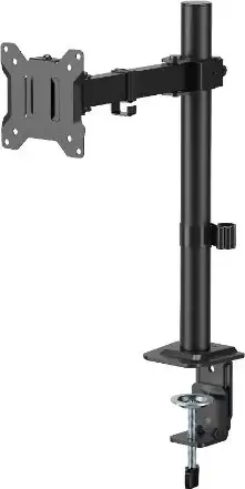 STOLNI STALAK SBOX LCD-351/1-3, LCD-351/1-3