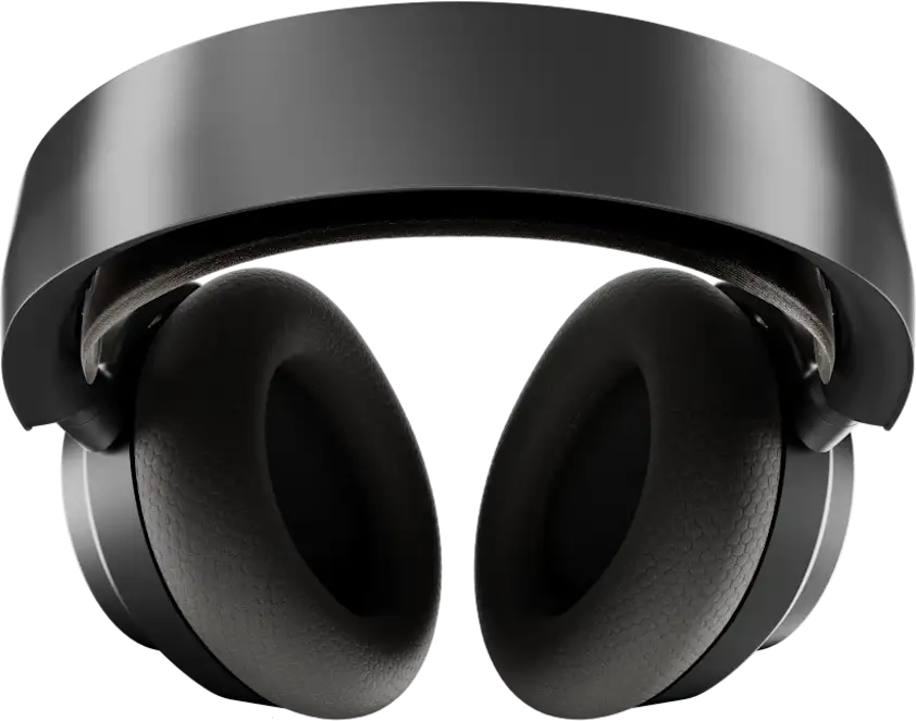 Slušalice SteelSeries Arctis Nova 7 Gen 2 - Slika 3