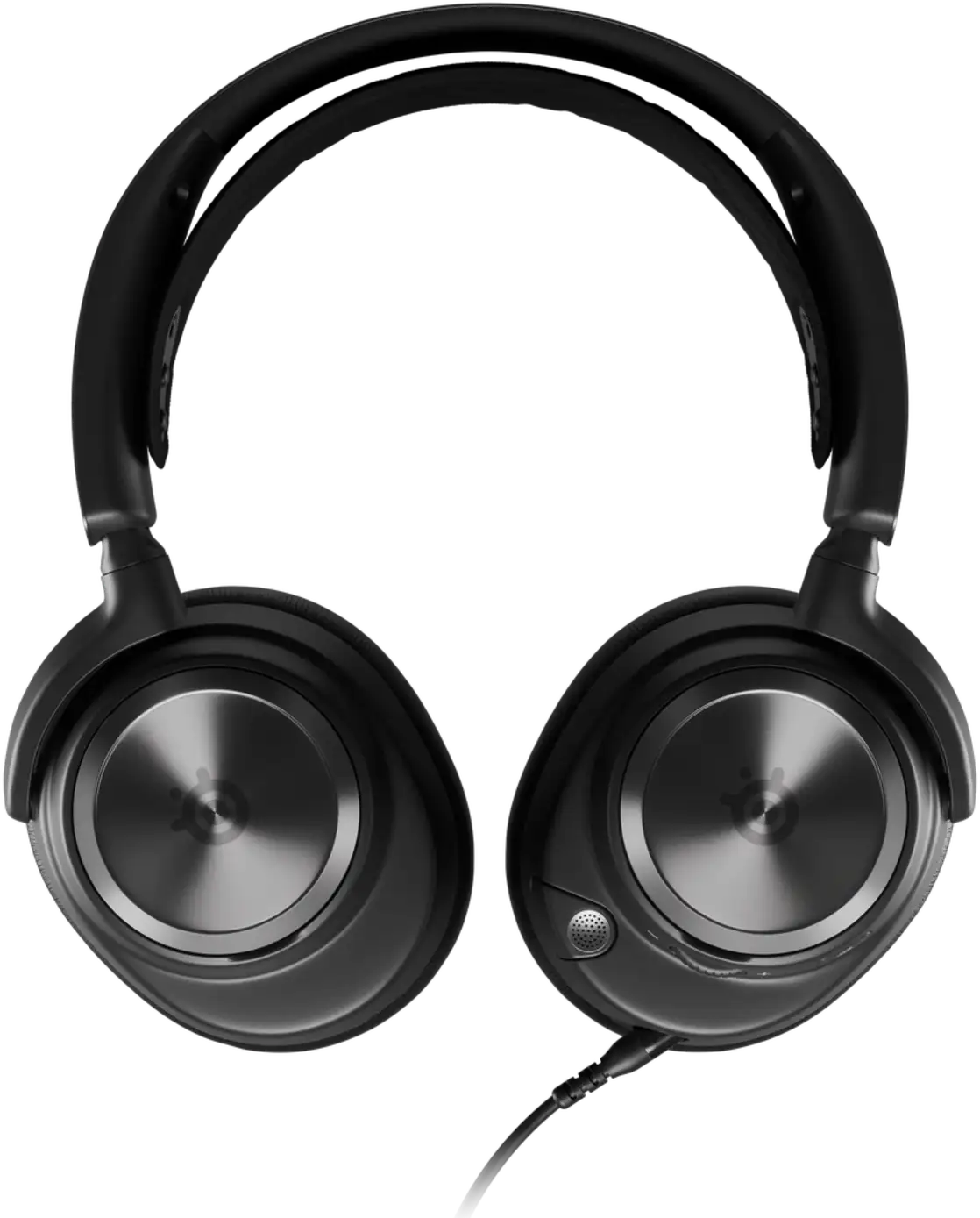 Slušalice SteelSeries Arctis Nova Pro X - Slika 2