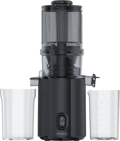 VIVAX HOME sokovnik SJ-300B