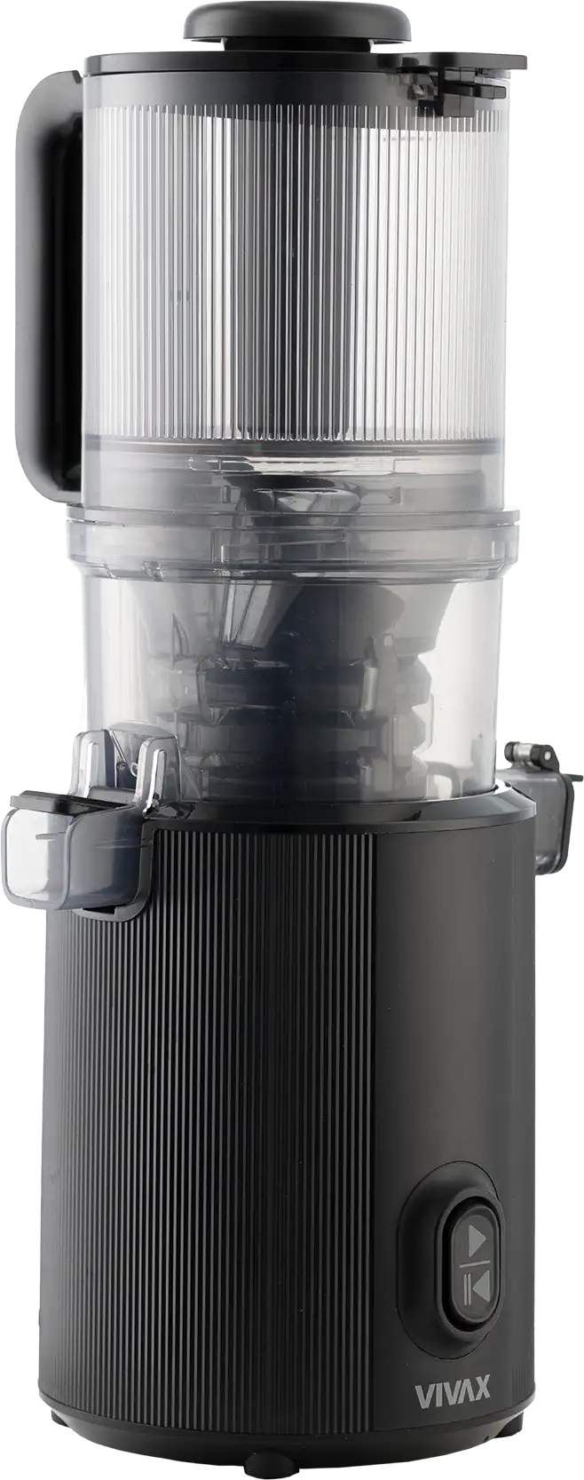 VIVAX HOME sokovnik SJ-300B - Slika 2