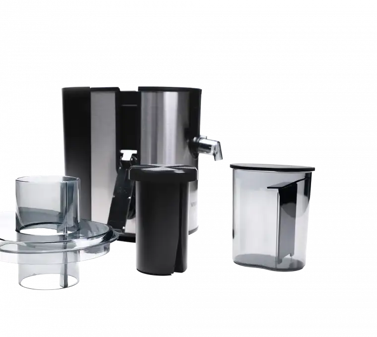 VIVAX HOME sokovnik AJ-400 - Slika 2