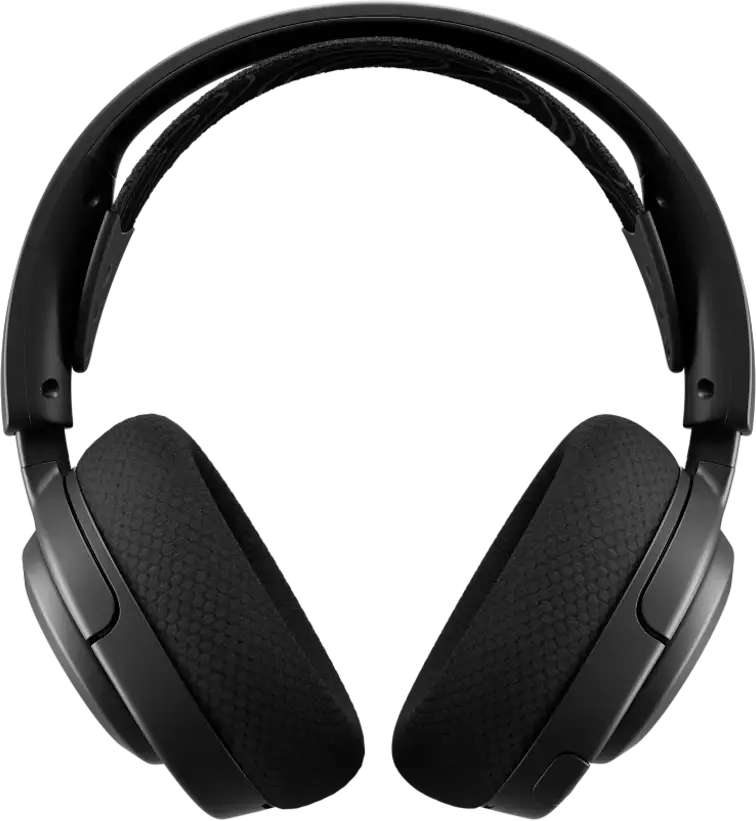 Slušalice SteelSeries Arctis Nova 5 - Slika 4