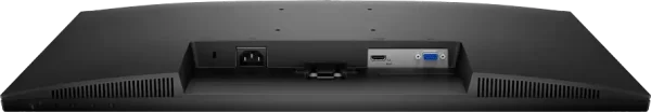 Monitor Dell 27 SE2726D, 2560x1440, QHD, 144Hz, IPS Antiglare, 16:9, 1500:1, 300 cd/m2, 1ms/4ms/8ms, AMD FreeSync, 178/178, HDMI, DP, Tilt, 3Y, SE2726D-09