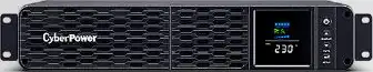 CyberPower 1200VA/ 720W CP1200EIPFCRM2U