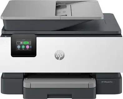 MFP HP OJ Pro 9120 AiO, C2VZ5B