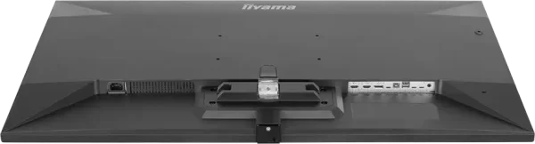IIYAMA Monitor LED X4373UHSU-B2 KVM Switch 42.5" VA LED 3840 x 2160 60hz 450cd 3ms HDMI DP USB Type C 95W Tilt 3y, X4373UHSU-B2