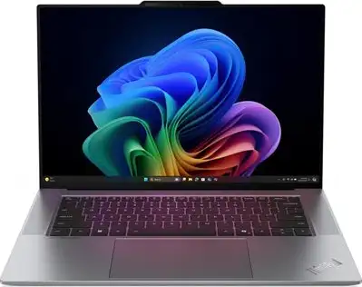 Lenovo prijenosno računalo ThinkPad X9-15p Gen 1 (Intel), 21VV002XSC