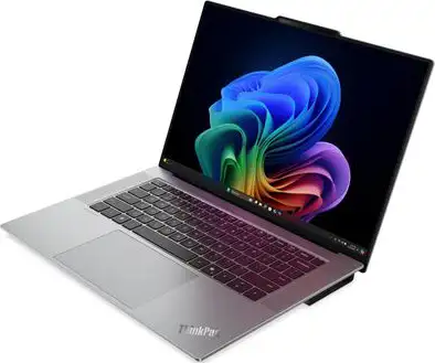 Lenovo prijenosno računalo ThinkPad X9-15p Gen 1 (Intel), 21VV002XSC - Slika 3