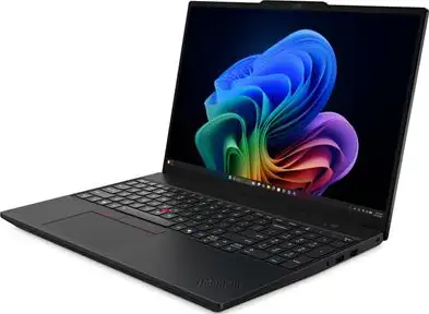 Lenovo prijenosno računalo ThinkPad T16 Gen 5 (Intel), 21WT008QSC - Slika 4