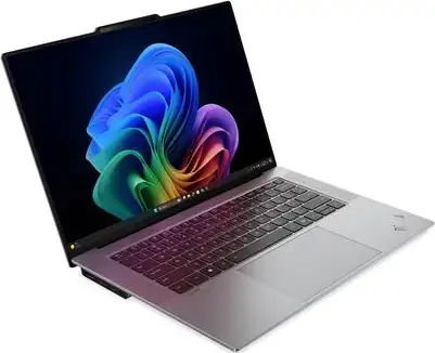 Lenovo prijenosno računalo ThinkPad X9-15p Gen 1 (Intel), 21VV002XSC - Slika 4