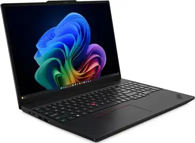 Lenovo prijenosno računalo ThinkPad T16 Gen 5 (Intel), 21WT008QSC - Slika 3
