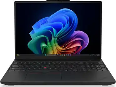 Lenovo prijenosno računalo ThinkPad T16 Gen 5 (Intel), 21WT008QSC