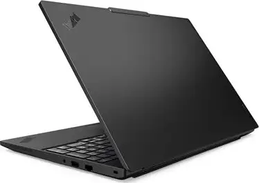 Lenovo prijenosno računalo ThinkPad T16 Gen 5 (Intel), 21WT008QSC - Slika 2