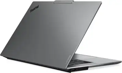 Lenovo prijenosno računalo ThinkPad X9-15p Gen 1 (Intel), 21VV002XSC - Slika 2
