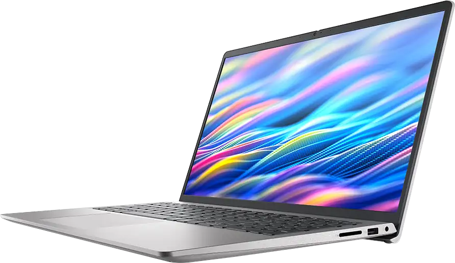 Dell Pro 15 Essential (PV15250), 15.6" FHD (1920 x 1080), ALU, Intel Core i5-1334U (10C, up to 4.6GHz), 16GB DDR5 (1x16GB), M.2 1TB SSD, Intel UHD, PV15250_RPLU_003_M_WIN-09 - Slika 3