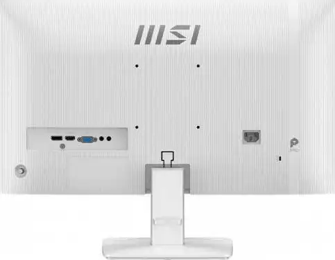 MON 25 MSI PRO MP251W E2, 9S6-3PD4CM-028