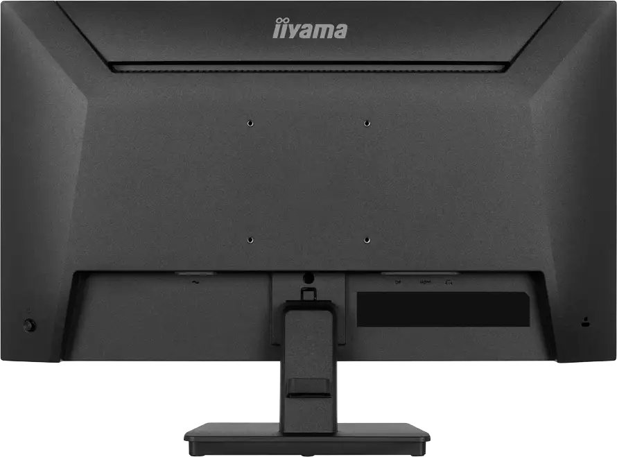 24 IPS-panel, 1920x1080 120Hz, 1ms (MPRT), HDMI, DisplayPort, X2491H-B1 - Slika 2
