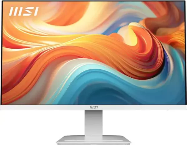 MON 27 MSI PRO MP273W E14A 144Hz 9S6-3PB4CH-262