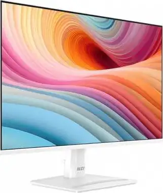 MON 25 MSI PRO MP251W E2, 9S6-3PD4CM-028 - Slika 2