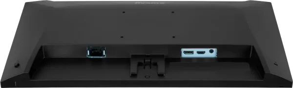 24 IPS-panel, 1920x1080 120Hz, 1ms (MPRT), HDMI, DisplayPort, X2491H-B1