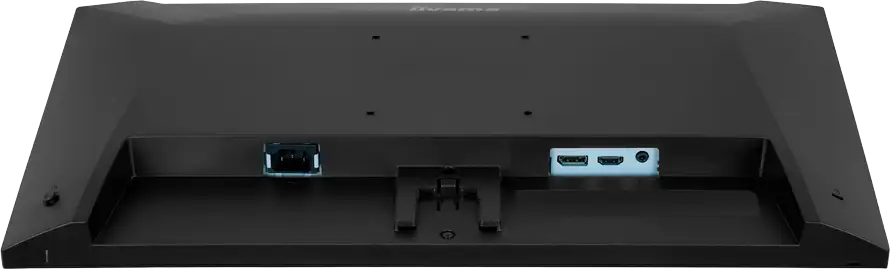 24 IPS-panel, 1920x1080 120Hz, 1ms (MPRT), HDMI, DisplayPort, X2491H-B1