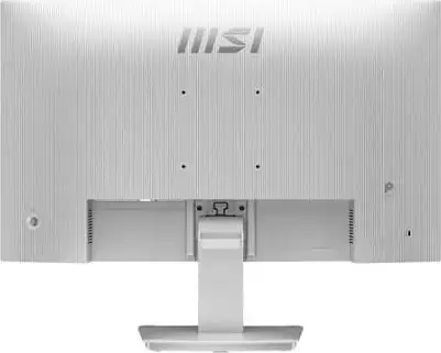 MON 27 MSI PRO MP273W E14A 144Hz 9S6-3PB4CH-262 - Slika 2