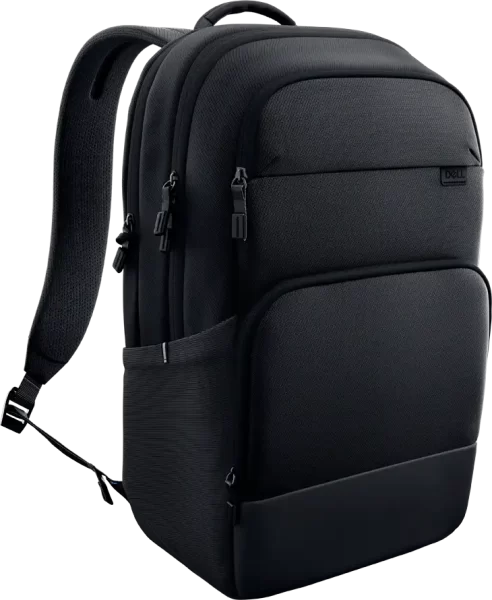 Dell Pro 14-16 Plus EcoLoop Backpack CP5626, 460-BFFV-09