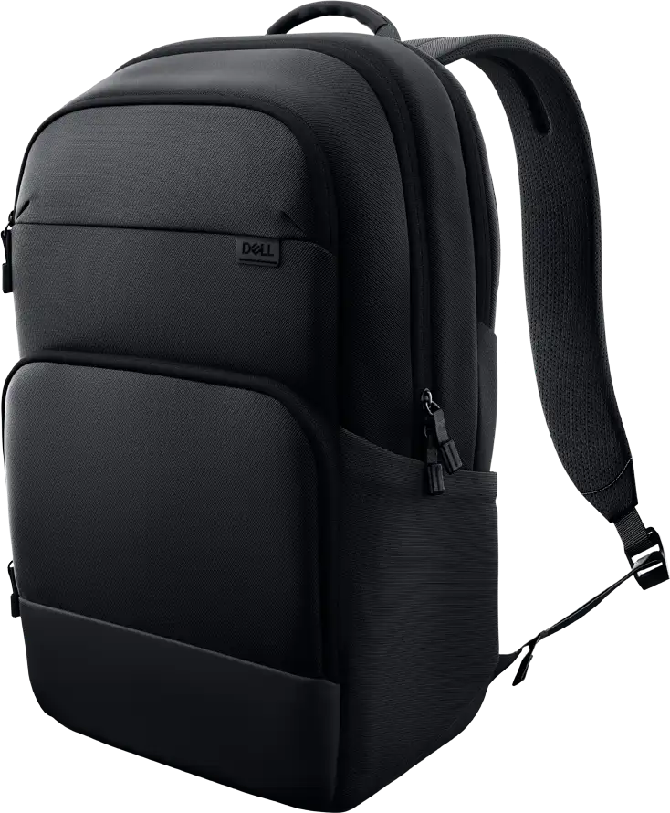 Dell Pro 14-16 Plus EcoLoop Backpack CP5626, 460-BFFV-09 - Slika 3