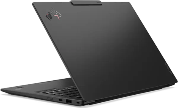 Lenovo prijenosno računalo ThinkPad X1 Carbon Gen 14, 21V700EESC