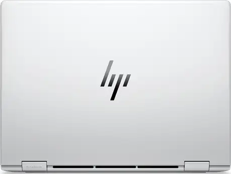 Prijenosno računalo HP EliteBook 8 Flip G2i 13, DG1H2ET - Slika 2