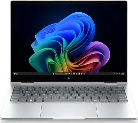 Prijenosno računalo HP EliteBook 8 Flip G2i 13, DG1H2ET