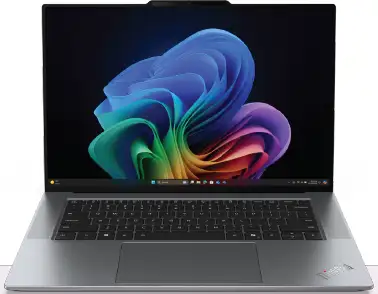 Lenovo prijenosno računalo ThinkPad X9-15p Gen 1(Intel), 21VV004BSC