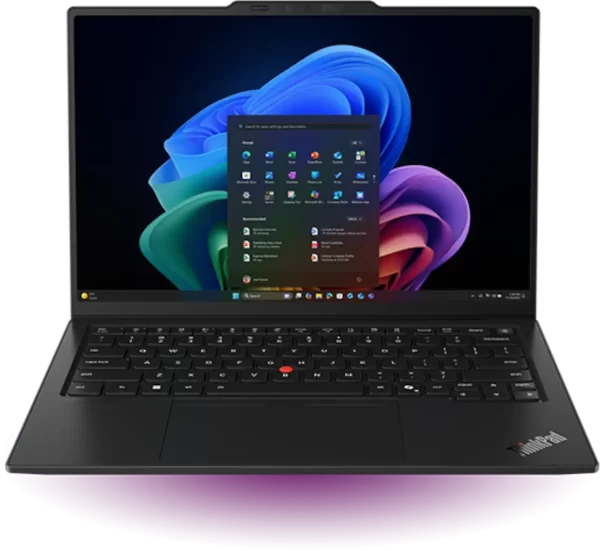 Lenovo prijenosno računalo ThinkPad X1 Carbon Gen 14, 2.8K OLED, 21V70022SC