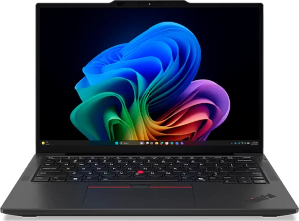 Lenovo prijenosno računalo ThinkPad X13 Gen 7, 21YH003NSC