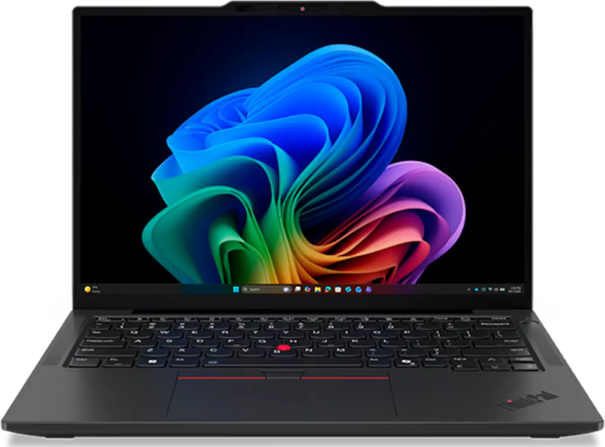 Lenovo prijenosno računalo ThinkPad X13 Gen 7, 21YH003NSC