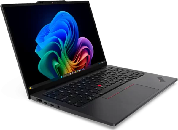 Lenovo prijenosno računalo ThinkPad X13 Gen 7, 21YK0011SC